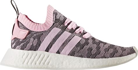 nmd adidas herren r2|adidas nmd r2 women's pink.